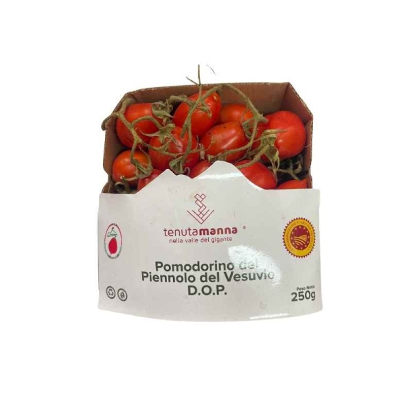 Special Box Campania - immagine 3