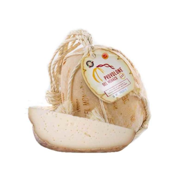 Special Box Campania - immagine 4